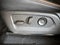2025 GMC Canyon 4WD AT4