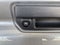 2025 GMC Canyon 4WD AT4