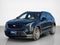 2019 Cadillac XT4 FWD Sport