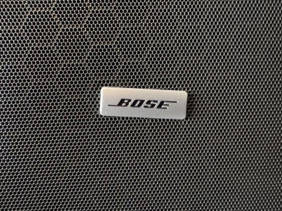 2023 Cadillac XT5 AWD Luxury