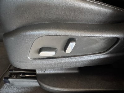 2023 Cadillac XT5 AWD Luxury