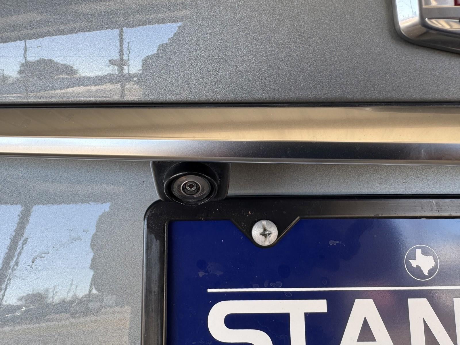 2023 Cadillac XT5 AWD Luxury