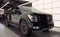 2019 Nissan Titan PRO-4X