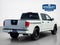 2012 Nissan Titan SV