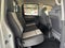 2012 Nissan Titan SV