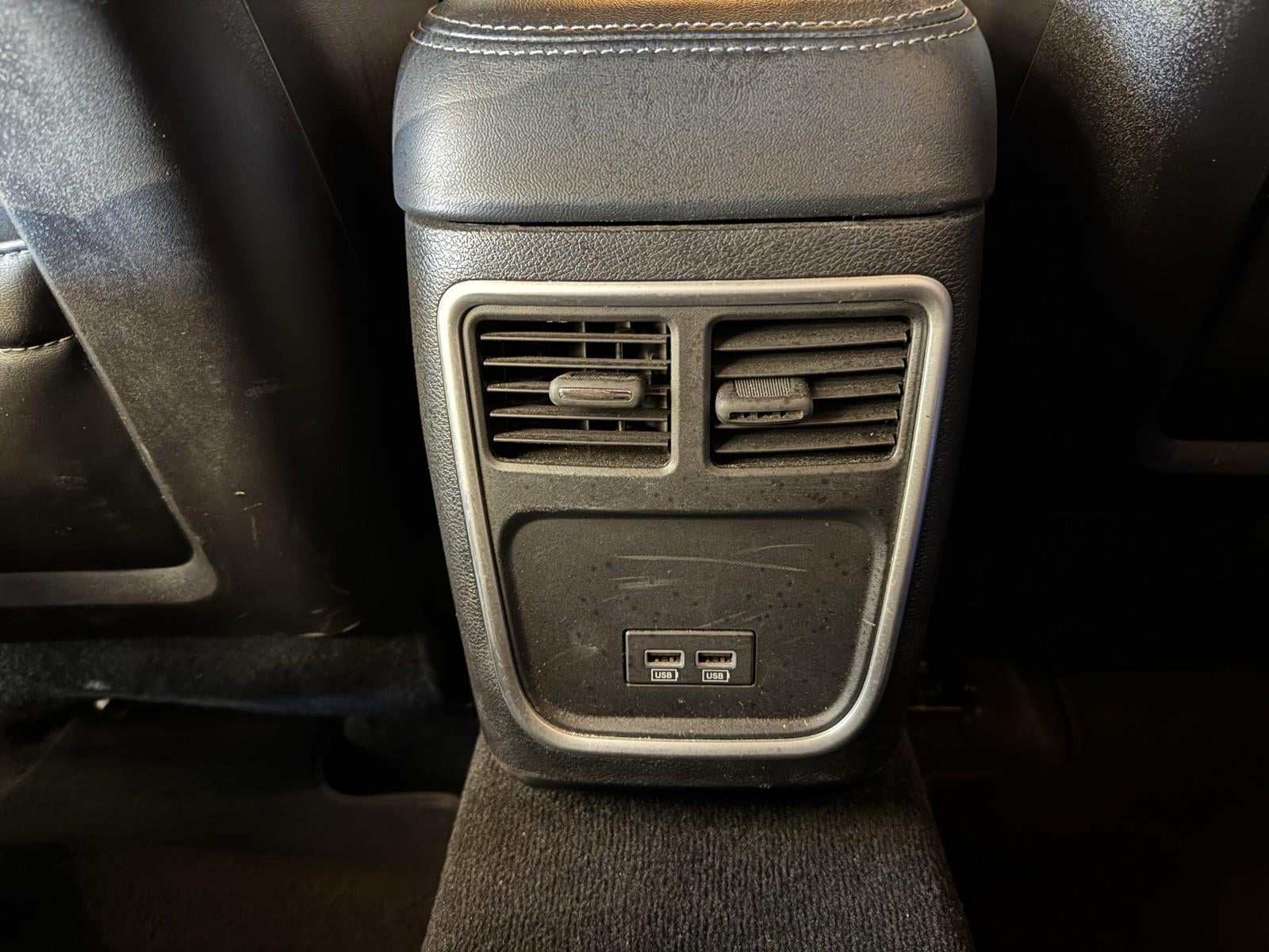 2023 Dodge Charger Scat Pack Widebody