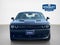 2016 Dodge Challenger SXT Plus