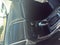 2016 Ford Edge SE