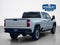 2022 Chevrolet Silverado 2500HD Custom