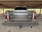 2022 Chevrolet Silverado 2500HD Custom