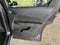 2013 GMC Terrain SLT
