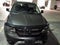 2017 Dodge Journey Crossroad Plus
