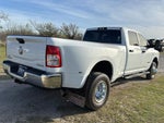 2022 RAM 3500 Big Horn