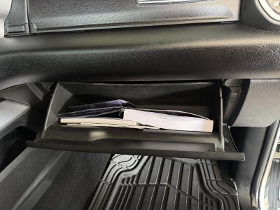 2022 RAM 3500 Big Horn