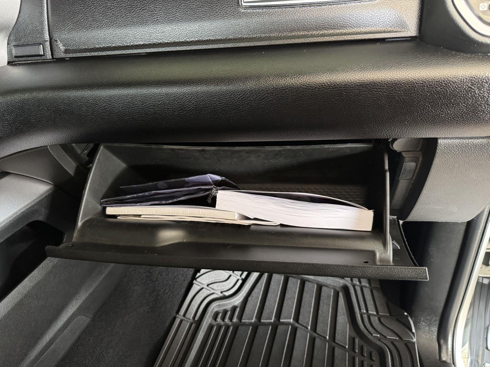 2022 RAM 3500 Big Horn