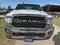2022 RAM 3500 Big Horn