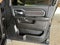 2025 RAM 3500 Big Horn