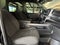 2025 RAM 3500 Big Horn
