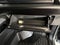 2025 RAM 3500 Big Horn