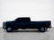 2025 RAM 3500 Big Horn