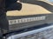 2025 RAM 3500 Big Horn