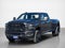 2025 RAM 3500 Lone Star