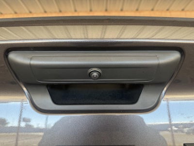 2025 RAM 3500 Lone Star