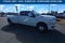 2024 RAM 3500 Limited