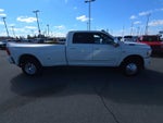 2024 RAM 3500 Limited