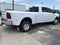 2026 RAM 3500 Longhorn