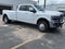 2026 RAM 3500 Longhorn