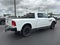 2018 RAM 2500 Lone Star
