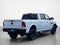 2018 RAM 2500 Lone Star