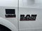 2018 RAM 2500 Lone Star