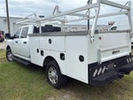 2023 RAM 3500 Chassis Cab Tradesman