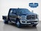 2022 RAM 3500 Chassis Cab Laramie
