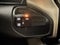 2022 RAM 3500 Chassis Cab Laramie