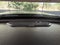 2022 RAM 3500 Chassis Cab Laramie