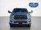 2022 RAM 3500 Chassis Cab Laramie