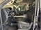 2022 RAM 3500 Chassis Cab Laramie