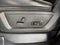 2022 RAM 3500 Chassis Cab Laramie