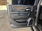 2022 RAM 3500 Chassis Cab Laramie