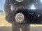 2022 RAM 3500 Chassis Cab Laramie