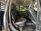 2022 RAM 3500 Chassis Cab Laramie