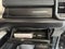 2022 RAM 3500 Chassis Cab Laramie