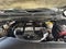 2022 RAM 3500 Chassis Cab Laramie