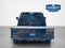 2022 RAM 3500 Chassis Cab Laramie