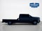 2022 RAM 3500 Chassis Cab Laramie