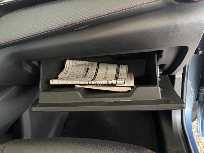 2025 Chevrolet EQUINOX Base