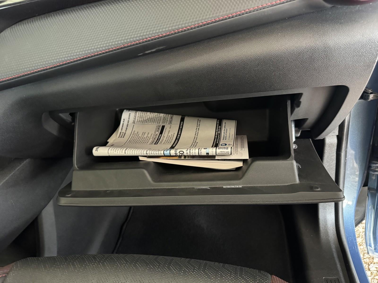 2025 Chevrolet EQUINOX Base